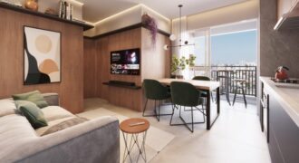 Hits Cupecê – Ts Construtora – Apartamentos na Cupece