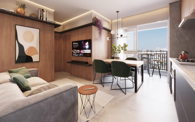 hits cupece ts construtora valor