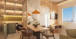 Livus Cupecê – Livus Construtora