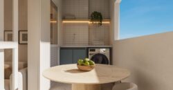 Livus Cupecê – Livus Construtora