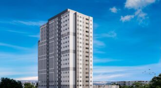 Livus Cupecê – Livus Construtora