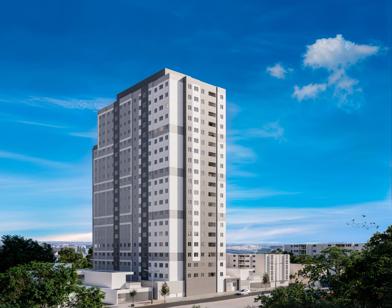 livus cupece apartamentos cupece livus endereço