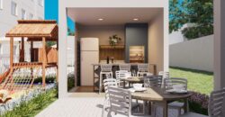 Livus Cupecê – Livus Construtora