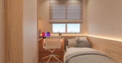 Livus Cupecê – Livus Construtora