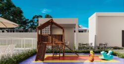 Livus Cupecê – Livus Construtora