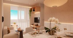 Livus Cupecê – Livus Construtora