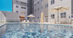 Livus Cupecê – Livus Construtora