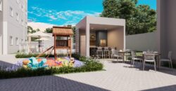 Livus Cupecê – Livus Construtora