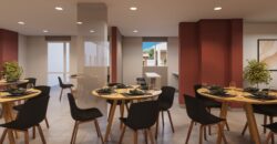 Livus Cupecê – Livus Construtora