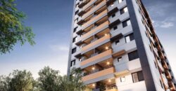 Vida Nova Vila Mascote – Apartamentos na Vila Mascote