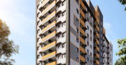 Vida Nova Vila Mascote – Apartamentos na Vila Mascote