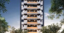 Vida Nova Vila Mascote – Apartamentos na Vila Mascote