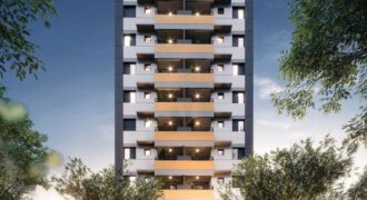 Vida Nova Vila Mascote – Apartamentos na Vila Mascote