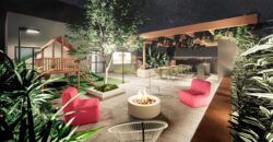 Vida Nova Vila Mascote – Apartamentos na Vila Mascote