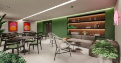 Vida Nova Vila Mascote – Apartamentos na Vila Mascote