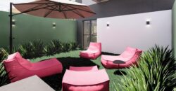 Vida Nova Vila Mascote – Apartamentos na Vila Mascote