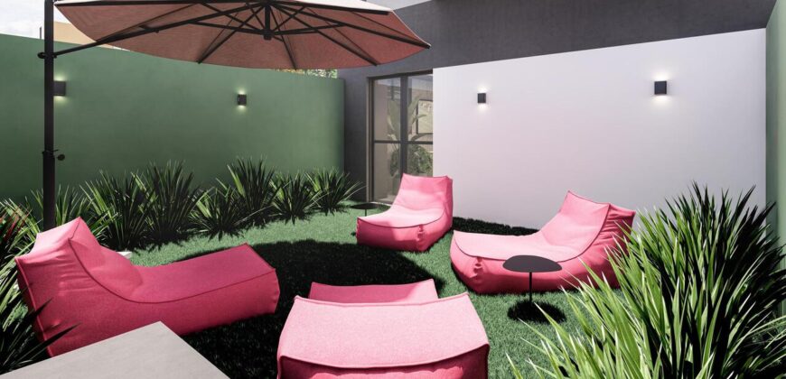 Vida Nova Vila Mascote – Apartamentos na Vila Mascote