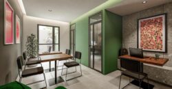 Vida Nova Vila Mascote – Apartamentos na Vila Mascote