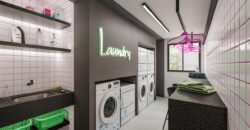 Vida Nova Vila Mascote – Apartamentos na Vila Mascote