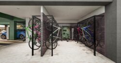 Vida Nova Vila Mascote – Apartamentos na Vila Mascote