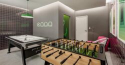 Vida Nova Vila Mascote – Apartamentos na Vila Mascote