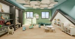 Vida Nova Vila Mascote – Apartamentos na Vila Mascote