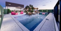 Vida Nova Vila Mascote – Apartamentos na Vila Mascote
