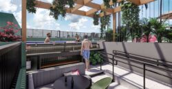 Vida Nova Vila Mascote – Apartamentos na Vila Mascote