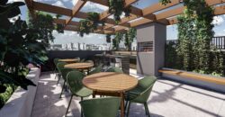 Vida Nova Vila Mascote – Apartamentos na Vila Mascote