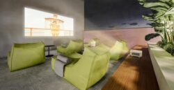 Vida Nova Vila Mascote – Apartamentos na Vila Mascote